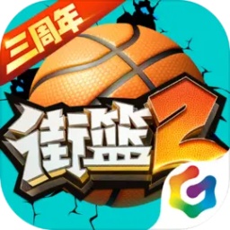 爱游戏(ayx)中国官方网站平台