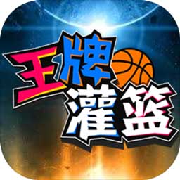 888棋牌十年值得信赖网址