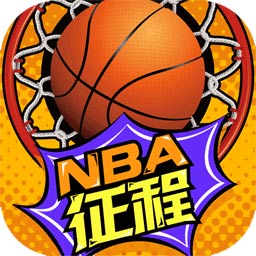 PG模拟器·com