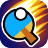 355娱乐安卓版v3.0