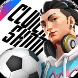 银河优越会7171155