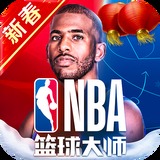 和记娱乐怡情博乐h88