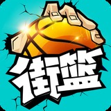 菠菜体育官网导航