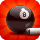 k1体育棋牌