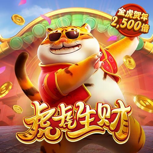 bb电子游戏娱乐平台