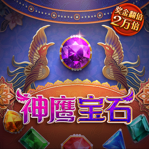 KUbet体育最新登陆