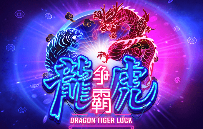 冠亚体育app手机版官网