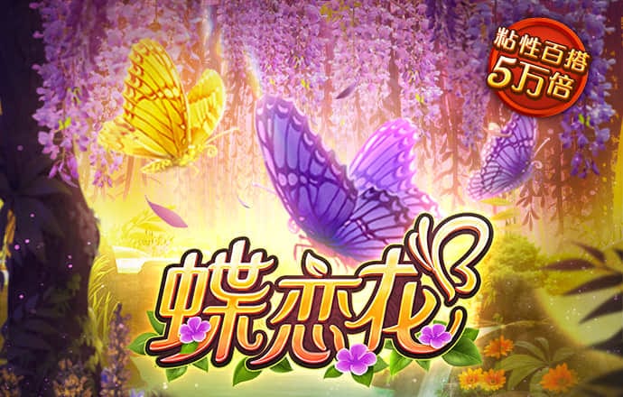 大发精准计划网页版