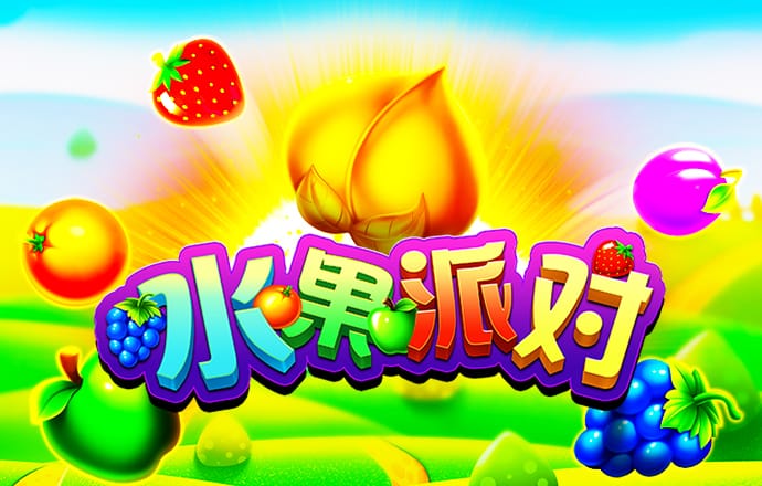 八戒体育综合登录