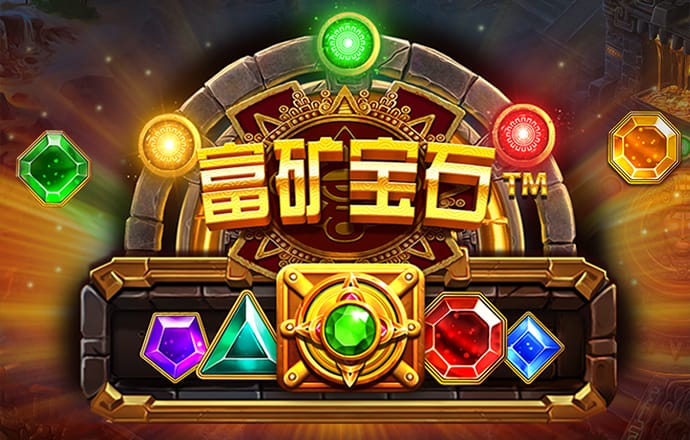 pc加拿大飞飞专业预测