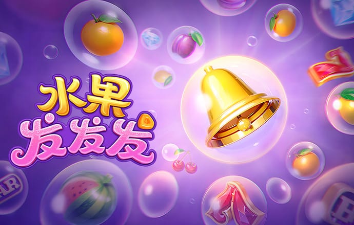 三晟体育官网