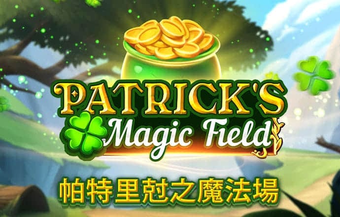 博尊官方网站下载