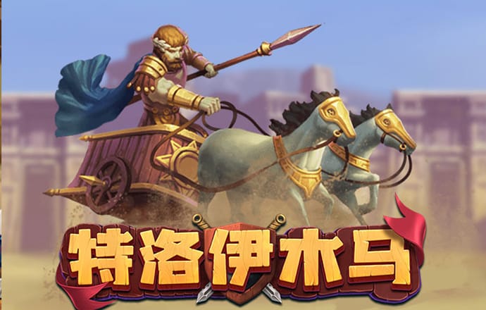 丝瓜视频官网