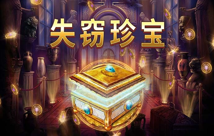 kok平台app下载ios