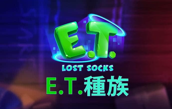 金年华体育平台