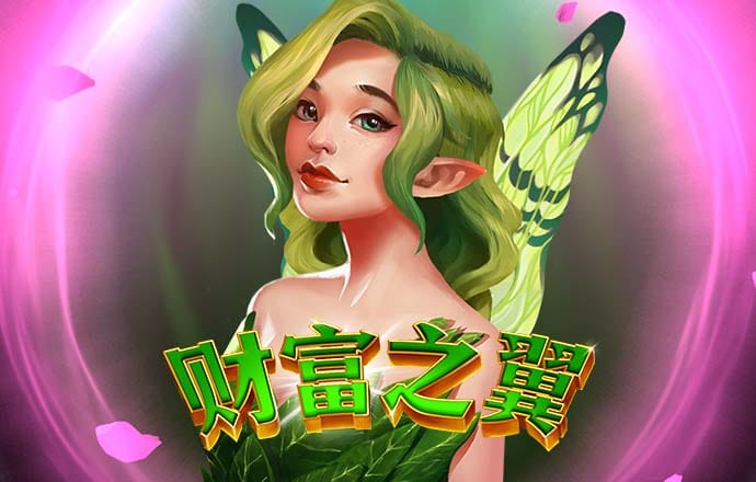 bat365在线平台app