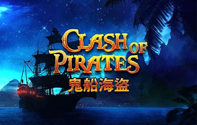 ak体育app官方版下载