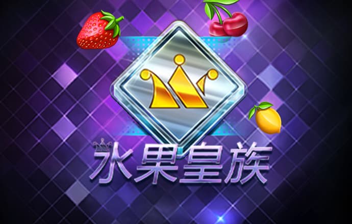 6686体育app浏览器